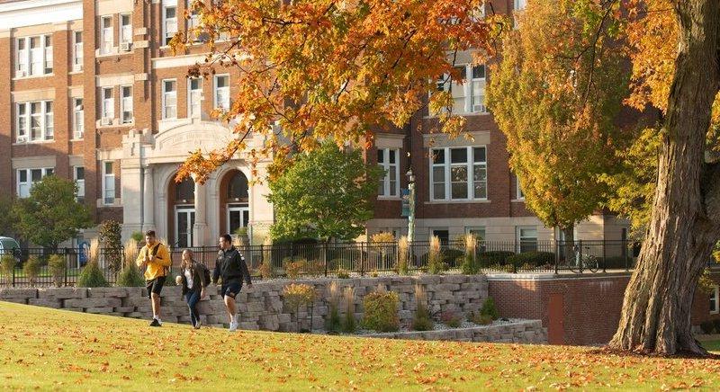 Siena Heights University Releases Academic Achievement Lists for the 2023 Winter Semester