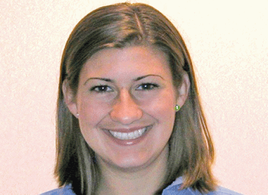 Dr. 莱西·威尔莫特·拉奥，2002年
